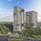 Sang nhượng Căn Hộ 85m2, Opal Boulevard Phạm Văn Đồng