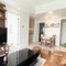 Cho thuê căn hộ Hiyori 63m2 Giá 13.9 Triệu