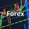 Top sàn giao dịch forex uy tín nhất thế giới