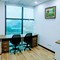 Chi phí thấp nhiều tiện ích Văn phòng trọn gói tại quận Thanh Xuân
