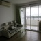 Chính chủ cho thuê căn hộ 4S1 view sông đường 17, p Hiệp Bình Chánh, Thủ Đức