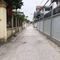 Bán lô đất 36m2 lô góc tại ngõ Ngô Xuân Quảng, Trâu Quỳ, Gia Lâm