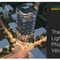 The Light Phú Yên Căn hộ cao cấp sở hữu lâu dài duy nhất tại Phú Yên