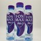 Nước Ion MAX 500ml 24 Chai