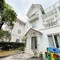 Bán biệt thự đơn lập tại Vinhomes Riverside