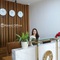 Chỉ 7 triệu/tháng phòng làm việc tại 21 Lê Văn Lương chuẩn văn phòng hạng A