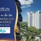 Chỉ 1 tỷ cho căn hộ Ecolife Riverside.Nhận nhà vào ở ngay chưa bao giờ dễ dàng hơn