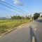 Bán 1843m đất mặt tiền đường nhựa Diên Phú Diên Khánh