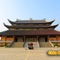 Tour Tràng An Bái Đính 1 Ngày
