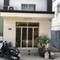 Bán gấp nhà 2 mặt tiền đường Mã Lò, Bình Trị Đông A, Bình Tân