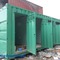 Địa chỉ cho thuê container toilet tại Bình Dương