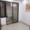 Chung cư Bạch Mai Chợ Mơ ở ngay, dt 31 52m2 thoáng mát