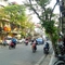 Chính chủ Bán bán nhà mặt phố quận Hoàn kiếm, 260M2,MT7,2m nở hậu. Sổ đỏ F0.