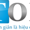 Lý do tại sao SMS marketing có thể có lợi cho bạn