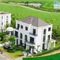 Bán biệt thự liền kề West Lakes Golf Villas 87m2 Giá tốt