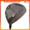 Gậy golf driver onoff plus XP 2010