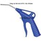 Súng thổi gió 4 inch Taiwan 76100 Air blow gun