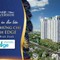 Ecolife Riverside Quy Nhơn Sống an lành, nghỉ dưỡng tại gia chỉ từ 1 tỷ