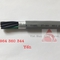 Altek Kabel Control Cabel Cáp điện lõi mềm rvv/rvvp chính hãng giá sỉ