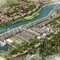 Mở bán biệt thự liền kề dự án Thanh Sơn Riverside Phú Thọ Chỉ từ 500 triệu đã có thể đầu tư