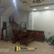 Bán gấp nhà dân xây ở 5t 39m2 phố Lương Khánh Thiện, ngang 6m ngõ hơn 2m cực kỳ tiện nghi