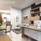 Chỉ còn vài căn Shophouse giá cực kì ưu đãi tại TP Bình Dương