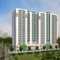Khu căn hộ cao cấp liền kề Aeon Bình Dương Chỉ với 220 triệu