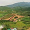 Đất nền biệt thự view nghỉ dưỡng tại TP. Bảo Lộc, Lâm Đồng giá cả cạnh tranh