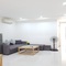 Cho thuê căn hộ ban công view hồ giá rẻ tại Nhật Chiêu, Tây Hồ, 80m2, 1PN, đủ đồ