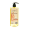 Dầu gội thảo dược Auré herbal shampoo hương nhân sâm giàu dưỡng chất, an toàn cho da