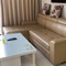 Cho thuê nhà Tổng cục 5 căn hộ 03PN full đồ, 110m2