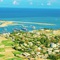 Tour Lý Sơn siêu hấp dẫn cho mùa hè sôi động