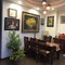 Chính chủ cần chuyển nhượng căn hộ tầng 41 Pent house tòa HH2 KĐT Linh Đàm