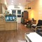 Bán căn hộ tầng 12 đẹp tại tòa HH3B Linh Đàm, căn góc full nội thất