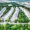 Chính chủ bán liền kề, biệt thự đảo ecopark giá cho các nhà đầu tư