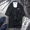 Áo T shirt thể thao nam xuất khẩu