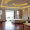 Cho thuê căn hộ mới đẹp tại Trịnh Công Sơn, Tây Hồ, 55m2, 1PN, đủ đồ, ban công thoáng sáng