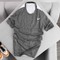 Áo T shirt thể thao nam xuất khẩu nikeee