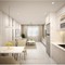Cơ hội sỡ hữu căn hộ 2PN 66m2 với giá cực ưu đãi