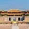 Tour Huế từ Đà Nẵng cho mùa Hè sôi động