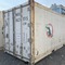 Container Lạnh 20 giá tốt