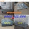 Lồng thép lưới chứa hàng trong kho,lồng trữ hàng container,lồng thép đẩy hàng,pallet lưới giá rẻ.