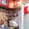 Quận 3 Nhà giá đẹp đường Cách Mạng Tháng 8 Phường 10 chỉ 1.9Tỷ