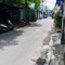 Đất mặt tiền đường hoàng xuân nhị,phú trung, tân phú
