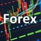 IC Markets Sàn giao dịch Forex Ngoại hối IC Markets uy tín nhất phí thấp nhất