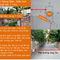 Bán đất Giang Biên, vị trí đẹp, diện tích 108m, mặt tiền 7.15m