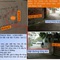 Bán đất Thạch Bàn, Lô góc, Diện tích 85m đất, mặt tiền 15,96m. Giá 6,2 tỷ