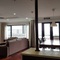 Cho thuê căn hộ dịch vụ tại Tô Ngọc Vân, Tây Hồ, 90m2, 2PN, đầy đủ nội thất hiện đại