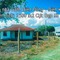 Bán đất Diên Đồng 1500m2 thổ cư giá chỉ 1 triệu/m2