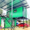 Thiết kế nhà container tại Bình Dương